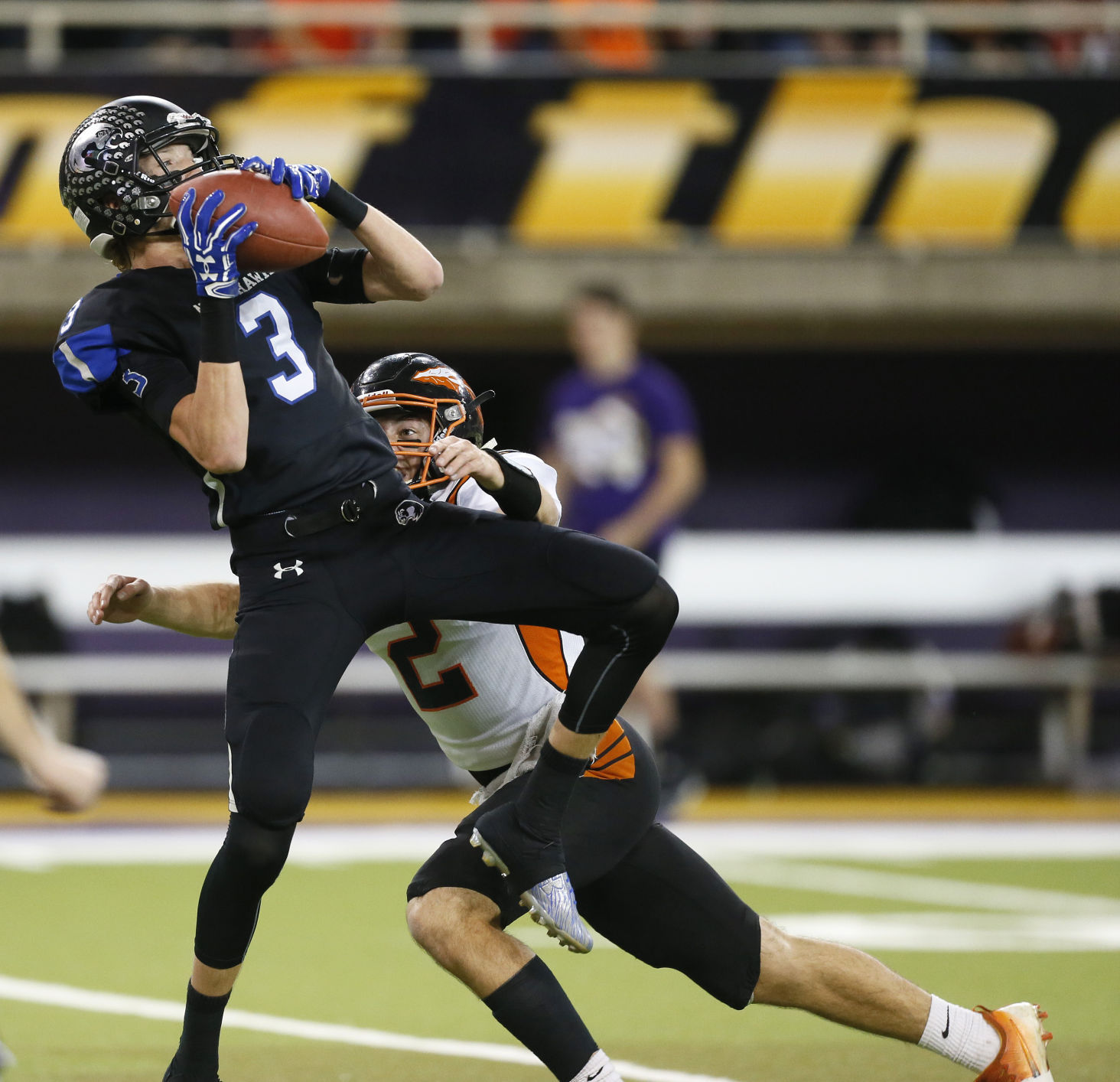 111117mp-Boyden-Hull-Waukon-4